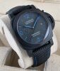 Panerai Luminor Marina Carbotech PAM01661 - 5