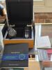 Panerai Luminor Marina Carbotech PAM01661 - 8