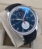 IWC Portugieser Yacht-Club ORLEBAR BROWN - 3