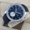 IWC Portugieser Yacht-Club ORLEBAR BROWN - 4