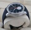 IWC Portugieser Yacht-Club ORLEBAR BROWN - 5