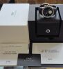 IWC Portugieser Yacht-Club ORLEBAR BROWN - 7