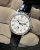 Jaeger-LeCoultre Rendez-Vous diamond bezel Night & Day - 2
