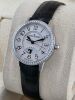 Jaeger-LeCoultre Rendez-Vous diamond bezel Night & Day - 3