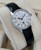 Jaeger-LeCoultre Rendez-Vous diamond bezel Night & Day - 6
