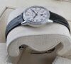 Jaeger-LeCoultre Rendez-Vous diamond bezel Night & Day - 7