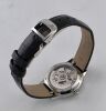 Jaeger-LeCoultre Rendez-Vous diamond bezel Night & Day - 8