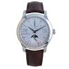 Jaeger Le-Coultre Master Calendar Reserve De Marche