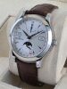 Jaeger Le-Coultre Master Calendar Reserve De Marche - 2