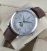 Jaeger Le-Coultre Master Calendar Reserve De Marche - 4