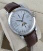 Jaeger Le-Coultre Master Calendar Reserve De Marche - 5