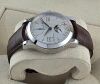 Jaeger Le-Coultre Master Calendar Reserve De Marche - 6