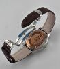 Jaeger Le-Coultre Master Calendar Reserve De Marche - 7