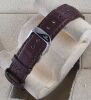 Jaeger Le-Coultre Master Calendar Reserve De Marche - 8