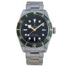 Tudor Black Bay 41 Harrods Edition