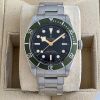 Tudor Black Bay 41 Harrods Edition - 2