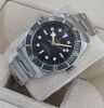 Tudor Black Bay 41 Harrods Edition - 3