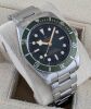 Tudor Black Bay 41 Harrods Edition - 4
