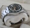 Tudor Black Bay 41 Harrods Edition - 5