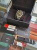 Tudor Black Bay 41 Harrods Edition - 7