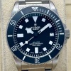 Tudor Pelagos Ultra 1000M Titanium 2026 - 2