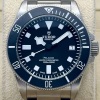 Tudor Pelagos Ultra 1000M Titanium 2026 - 3