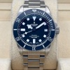 Tudor Pelagos Ultra 1000M Titanium 2026 - 4