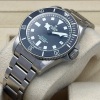 Tudor Pelagos Ultra 1000M Titanium 2026 - 5