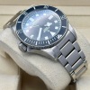 Tudor Pelagos Ultra 1000M Titanium 2026 - 6