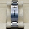 Tudor Pelagos Ultra 1000M Titanium 2026 - 7