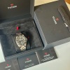 Tudor Pelagos Ultra 1000M Titanium 2026 - 8