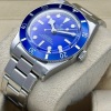 Tudor Black Bay 54 Blue 2026 NEW RELEASE - 6