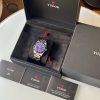 Tudor Black Bay 54 Blue 2026 NEW RELEASE - 8