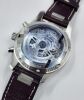 IWC Pilot Chronograph Boutique Green Edition, 2022, Box and Papers - 7