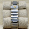 Omega Constellation Ladies Two Tone Ref 1372.10.00 - 6