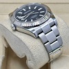 Rolex Datejust II 41MM Black Dial Ref 116334 2013 - 6