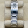 Rolex Datejust II 41MM Black Dial Ref 116334 2013 - 8