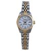Rolex Lady-Datejust 26MM Buckley Dial