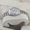 Rolex Lady-Datejust 26MM Buckley Dial - 7