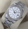 Rolex Datejust II 41mm 116334 - 2