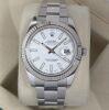 Rolex Datejust II 41mm 116334 - 3