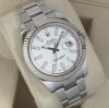Rolex Datejust II 41mm 116334 - 4