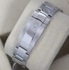 Rolex Datejust II 41mm 116334 - 5