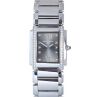 Patek Philippe Twenty~4 4910 Factory Diamonds - 28,100 RRP !!