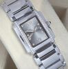 Patek Philippe Twenty~4 4910 Factory Diamonds - 28,100 RRP !! - 4