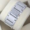 Patek Philippe Twenty~4 4910 Factory Diamonds - 28,100 RRP !! - 5