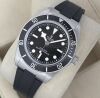 Tudor Black Bay M7941A1A0NU-0002 NEW 2026 - 2
