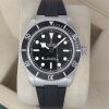 Tudor Black Bay M7941A1A0NU-0002 NEW 2026 - 3