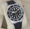 Tudor Black Bay M7941A1A0NU-0002 NEW 2026 - 4