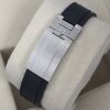 Tudor Black Bay M7941A1A0NU-0002 NEW 2026 - 5